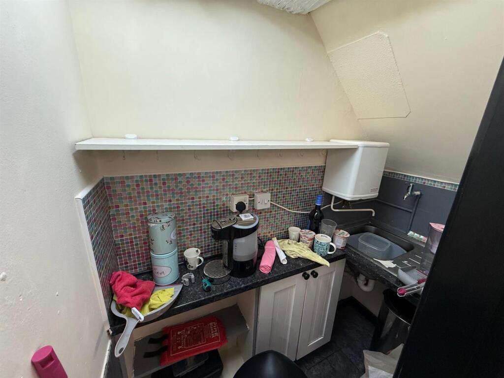 Additional image 6 of Church Street, Alcester B49 5AJ