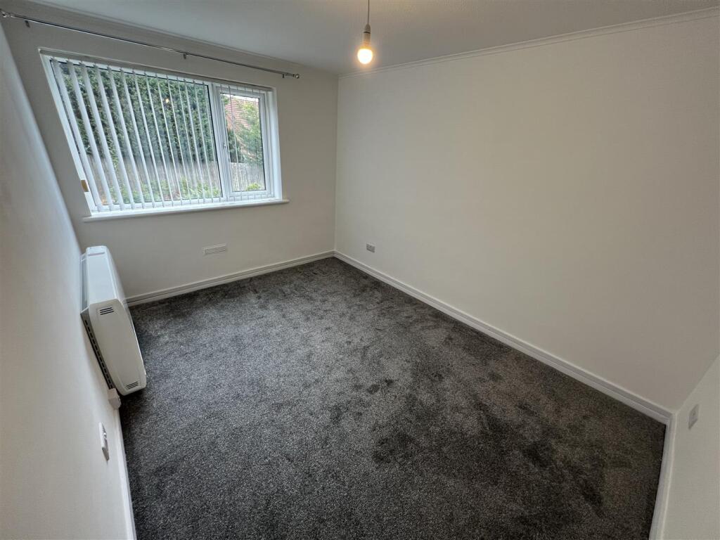 Additional image 6 of Brooklands Drive, Birmingham