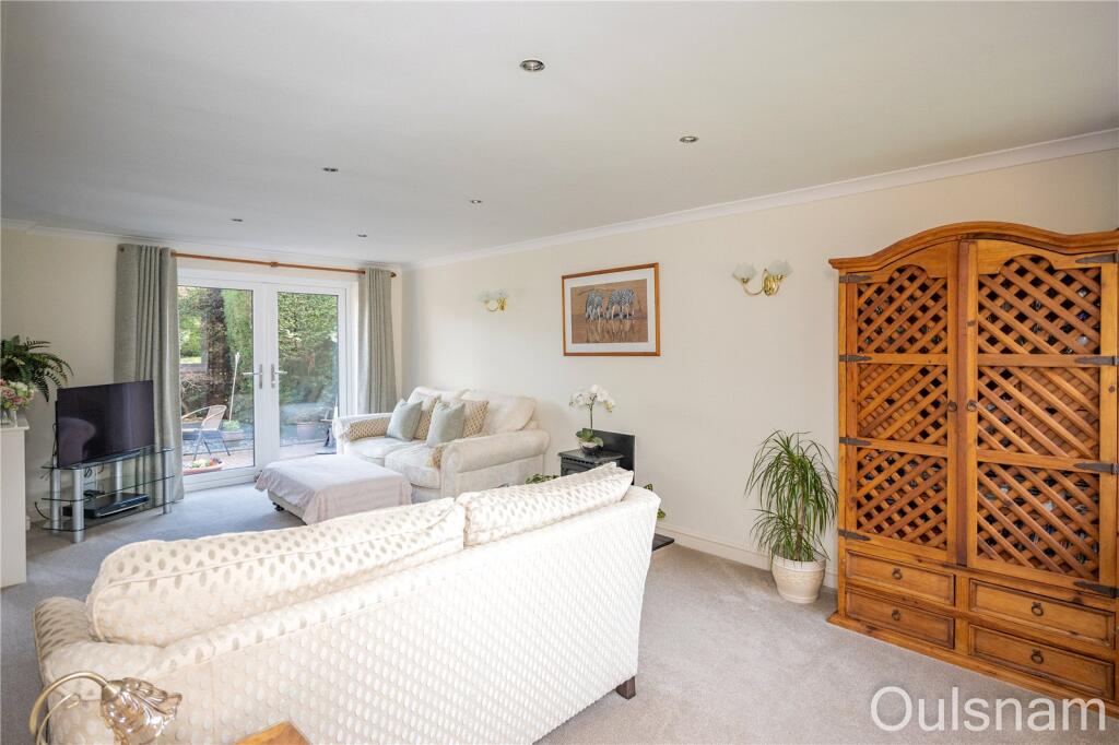 Additional image 10 of Buttercup Drive, Lickey End, Bromsgrove, Worcestershire, B60