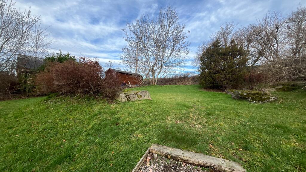 Additional image 38 of Manse Croft, Strachan, Banchory, AB31