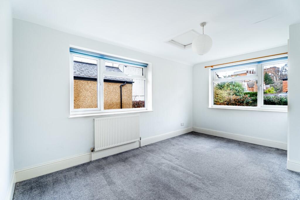 Additional image 12 of Victoria Street, St Albans, Herts, AL1