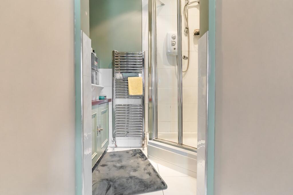 Additional image 15 of Coleshill Road, Water Orton, B46