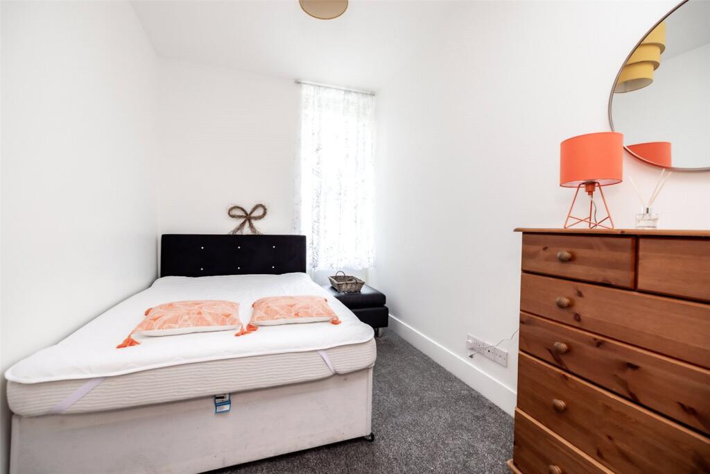 Additional image 6 of Menzies Road, Ground Floor Left, Torry, Aberdeen, AB11