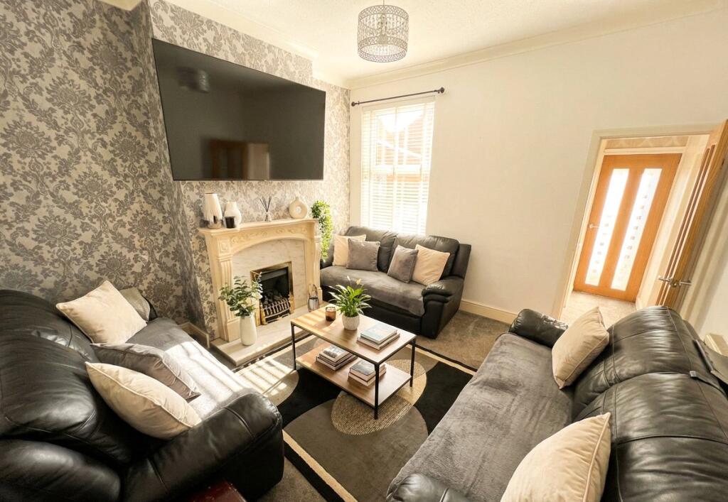 Additional image 2 of Warwick Road, Tyseley, Birmingham, West Midlands, B11