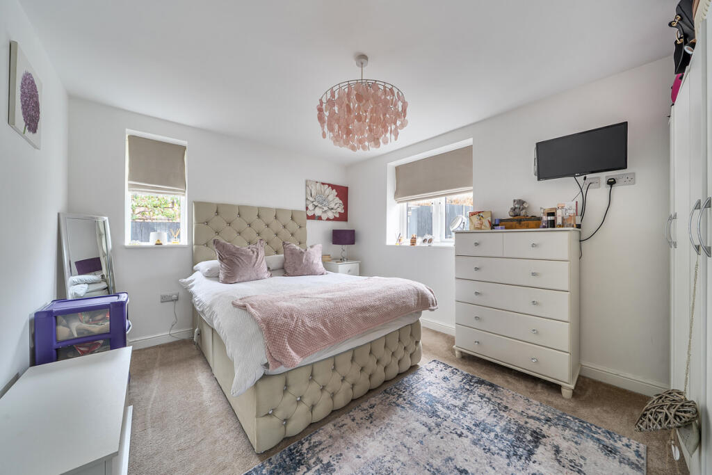 Additional image 18 of Engine Close, Bromsgrove, B60