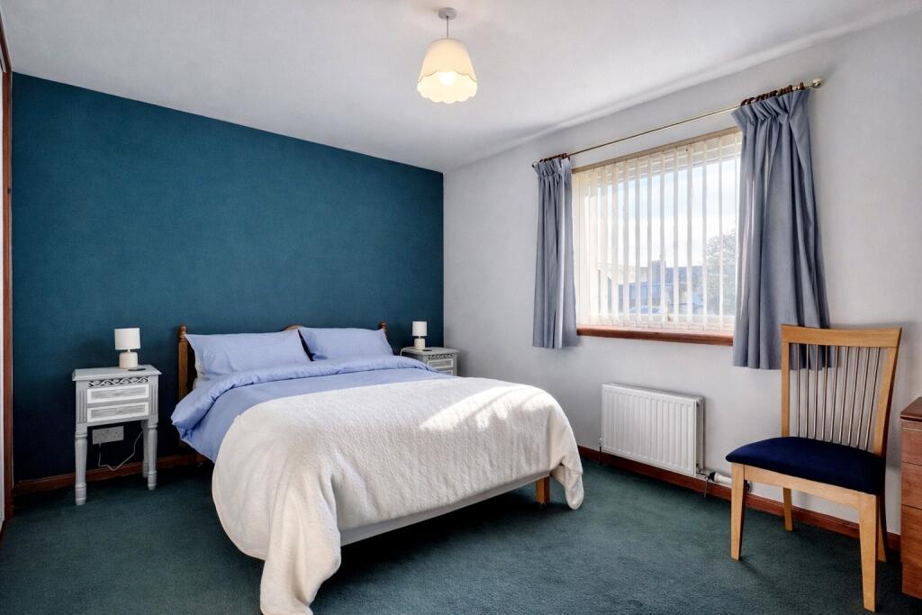 Additional image 16 of Hill Street, Dufftown, Keith, Moray, AB55