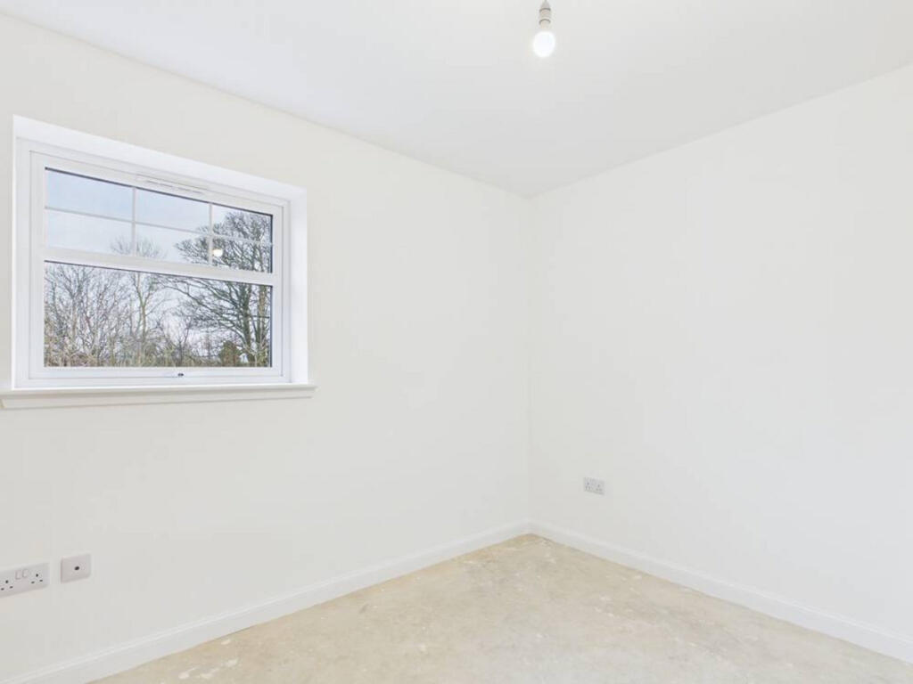 Additional image 13 of Hilton Avenue, Ladysbridge, AB45