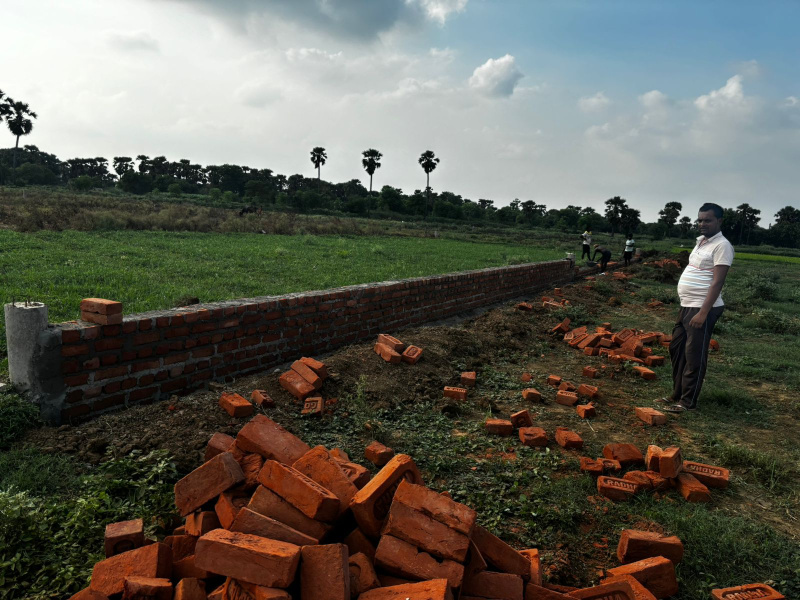 Additional image 2 of Beldari Chak, Patna