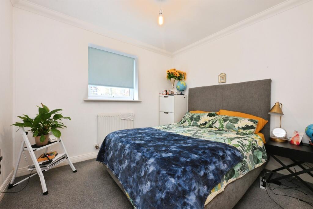 Additional image 12 of St Josephs Green, Welwyn Garden City