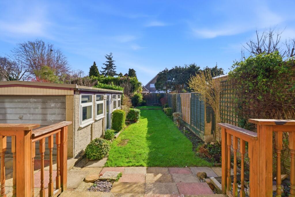 Additional image 18 of Watford Road, St. Albans, Hertfordshire, AL2