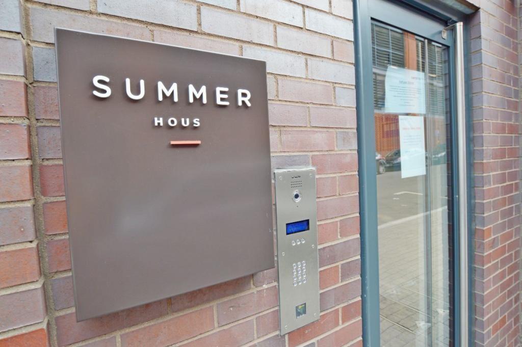 Additional image 16 of Summer House, Pope Street, Birmingham, B1