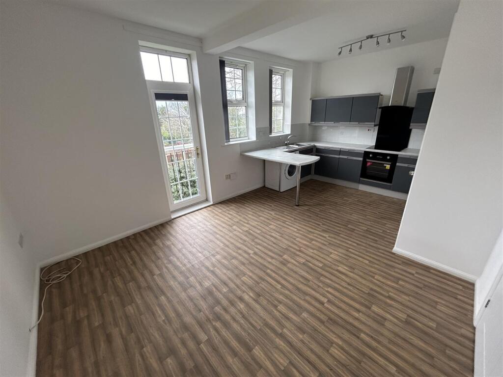 Additional image 2 of Exmoor Drive, Bromsgrove