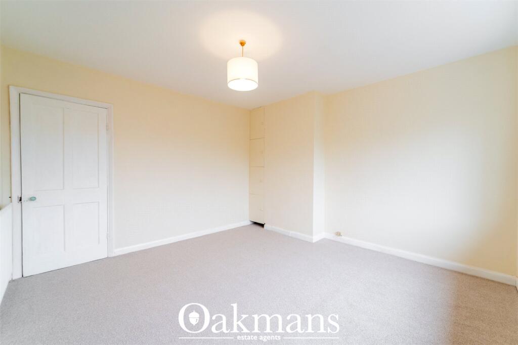 Additional image 17 of Trittiford Road, Birmingham, West Midlands, B13