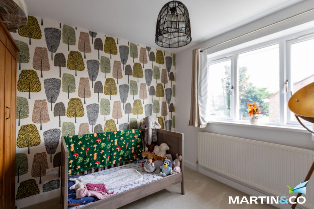 Additional image 9 of Welsh House Farm Road, Harborne, B32