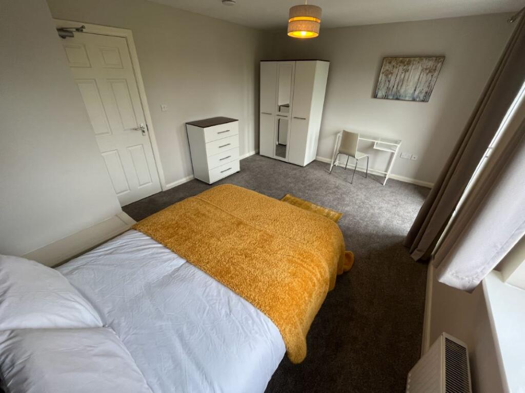 Additional image 15 of 11 Navigators Road, Birmingham, West Midlands, B27 6SX