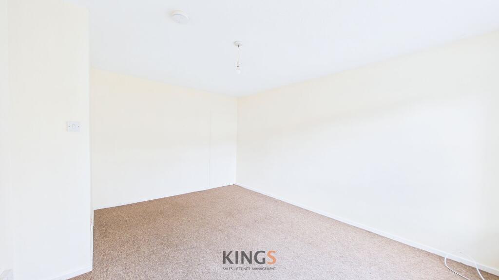 Additional image 5 of Bradshaws, Hatfield, AL10