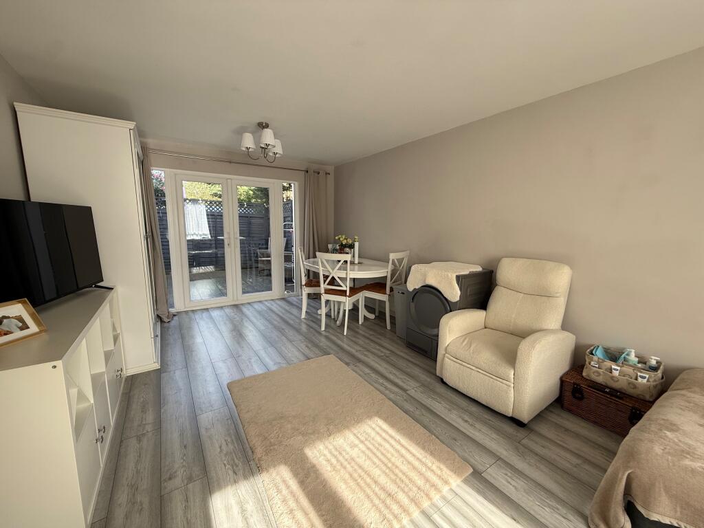 Additional image 16 of Northdown Road, Hatfield, AL10