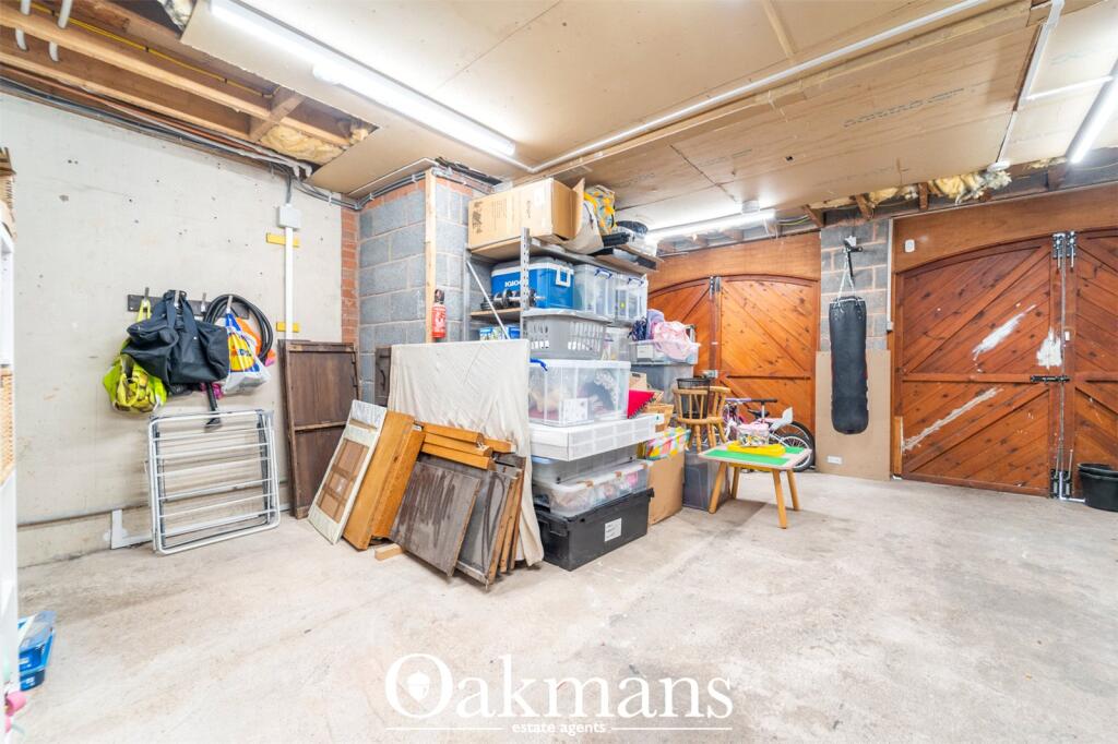 Additional image 25 of Littleheath Lane, Lickey End, Bromsgrove, Worcestershire, B60