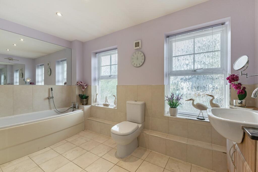 Additional image 11 of Meads Lane, Wheathampstead, St. Albans, Hertfordshire