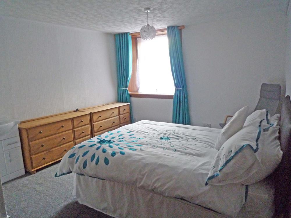 Additional image 10 of 47 Springbank Terrace, Aberdeen, AB11 6LR