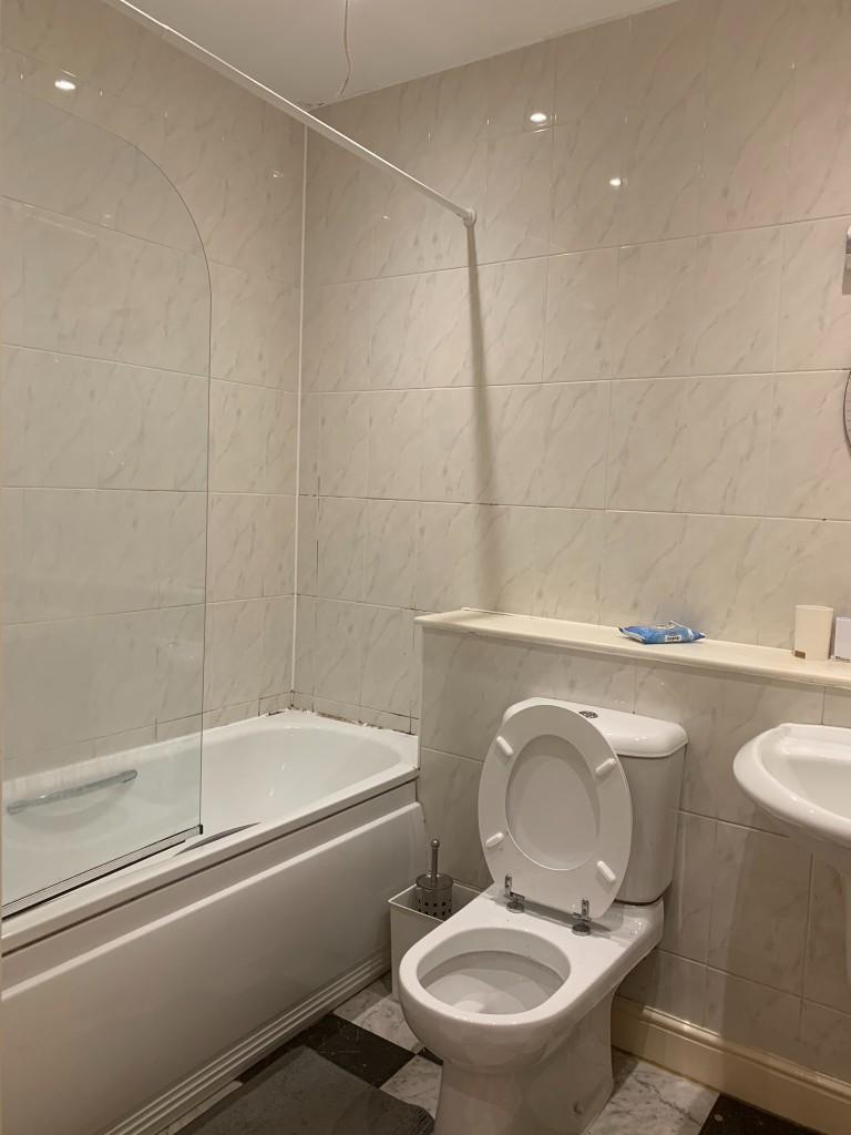 Additional image 10 of Middlepark Drive,Bournville,Birmingham,B31