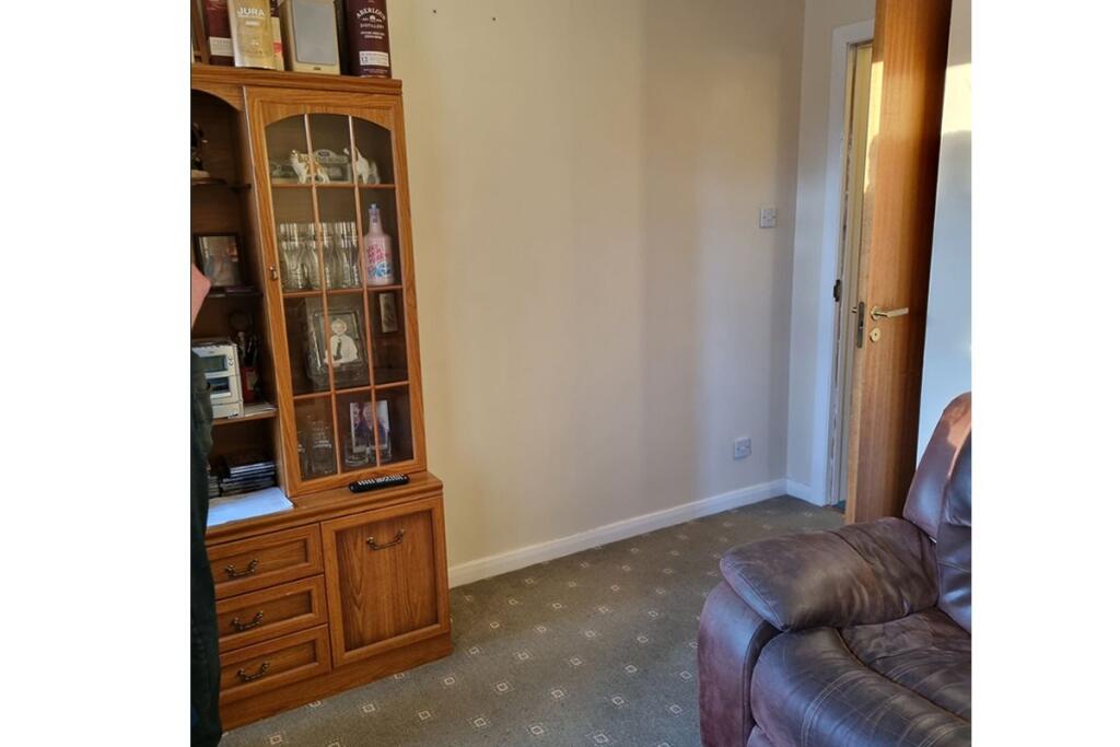 Additional image 3 of 30, Pringle Court Tenanted investment, Buckie, Moray Coast, AB561PZ