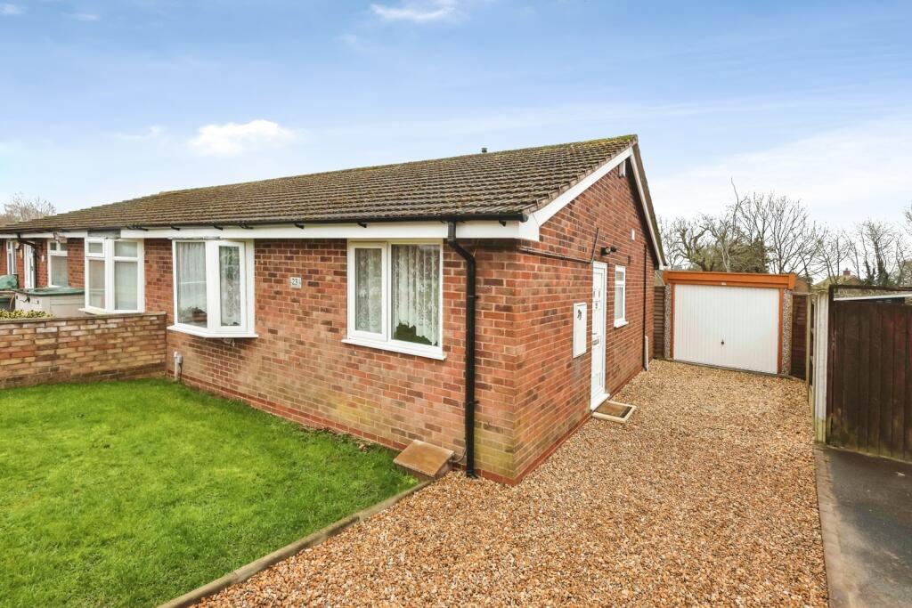 Additional image 16 of Quantock Close, BIRMINGHAM, West Midlands, B45