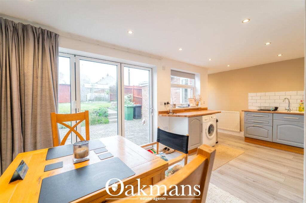 Additional image 4 of Charford Road, Bromsgrove, Worcestershire, B60