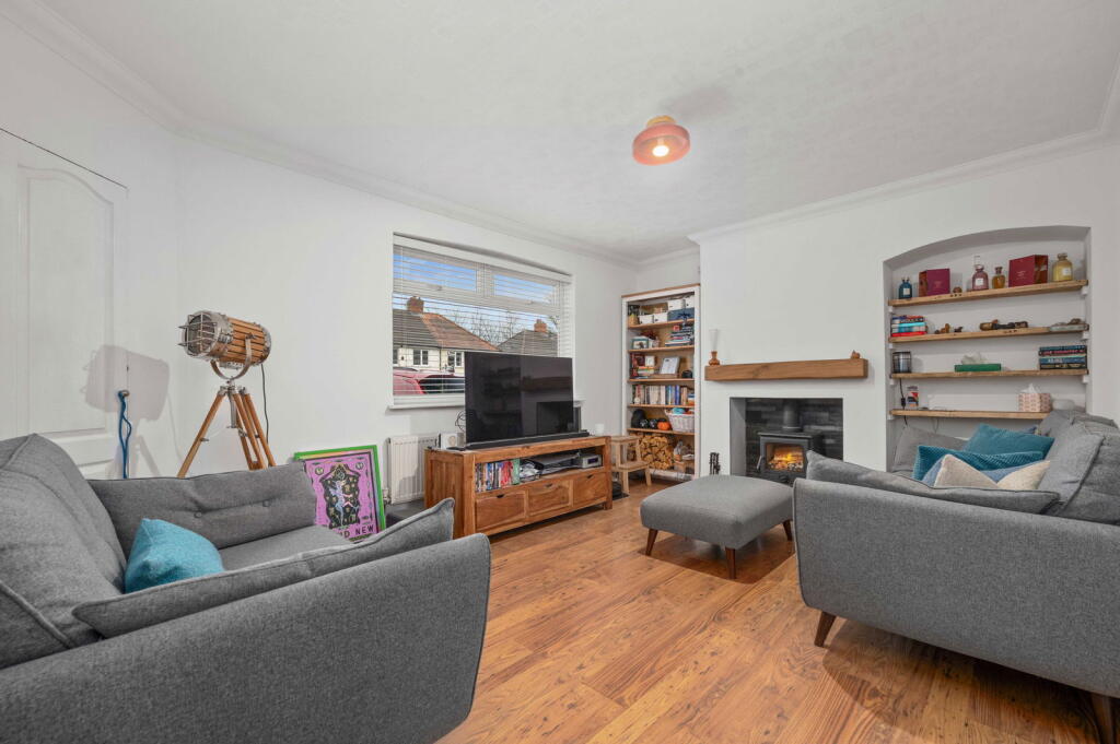 Additional image 13 of Pollard Road, Birmingham, B27 7EN