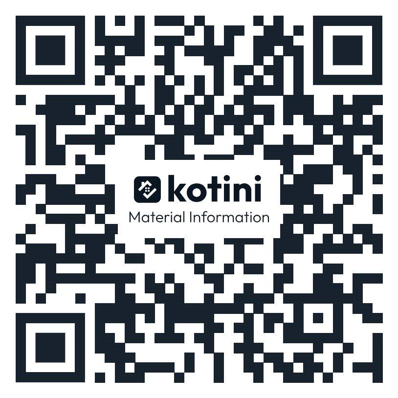 Additional image 25 of Hollington Road, Alvechurch, Birmingham, Worcestershire, B48