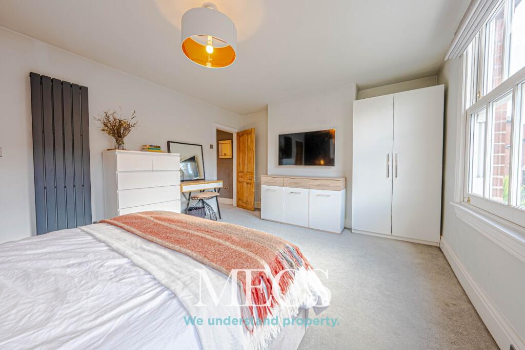 Additional image 15 of Bull Street, Harborne, Birmingham, West Midlands, B17 0HH