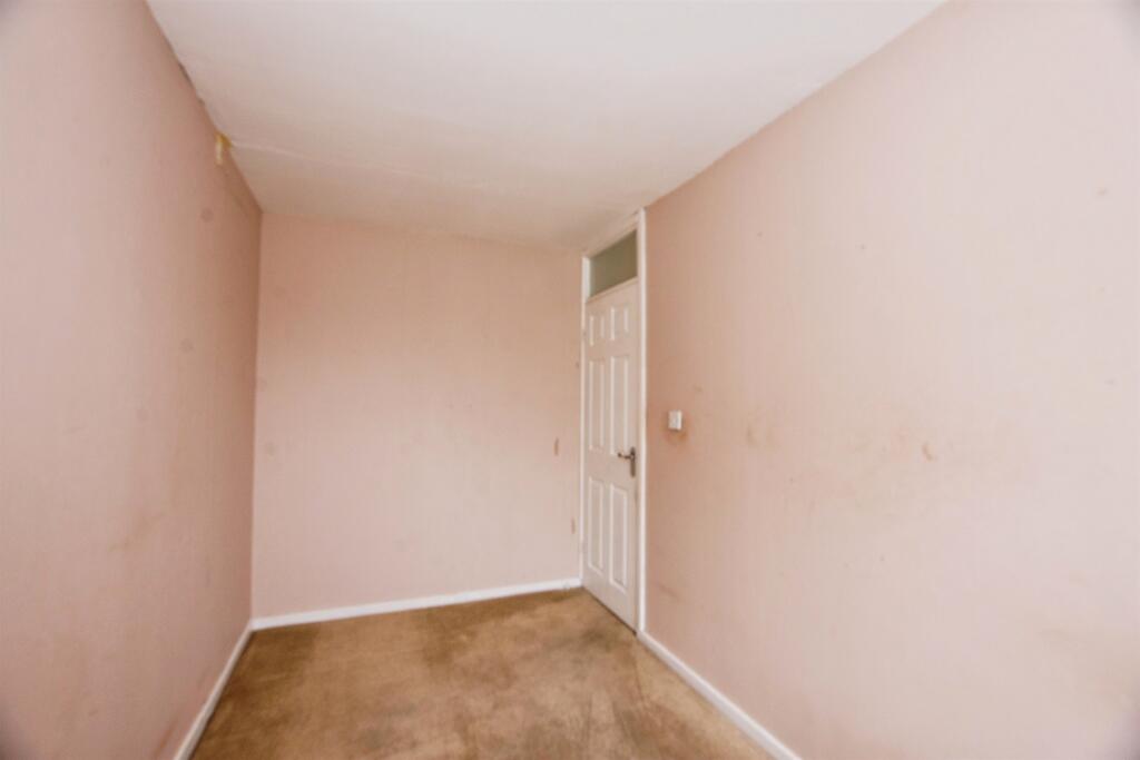 Additional image 16 of Gisborn Close, Birmingham