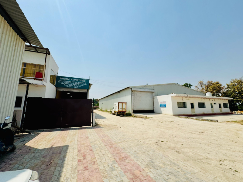 Additional image 3 of Sector 64, Gurgaon