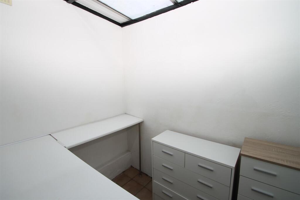 Additional image 8 of Furlong Lane, Halesowen