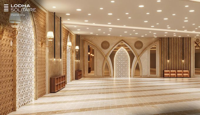 Additional image 3 of Byculla, Mumbai