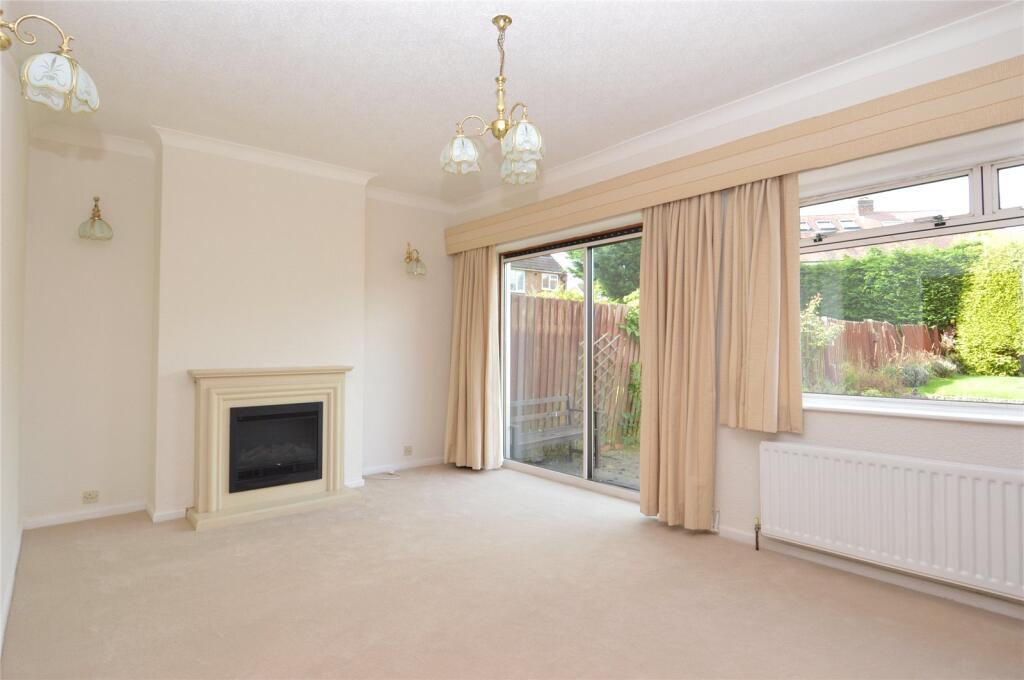 Additional image 12 of Rose Avenue, Alvechurch, Birmingham, Worcestershire, B48