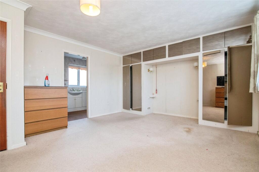 Additional image 8 of Mucklow Hill, HALESOWEN, West Midlands, B62