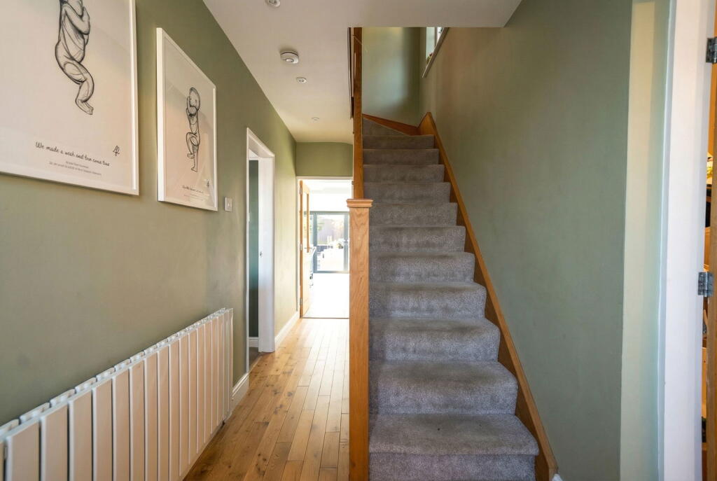 Additional image 13 of Ridge Close, Kings Heath