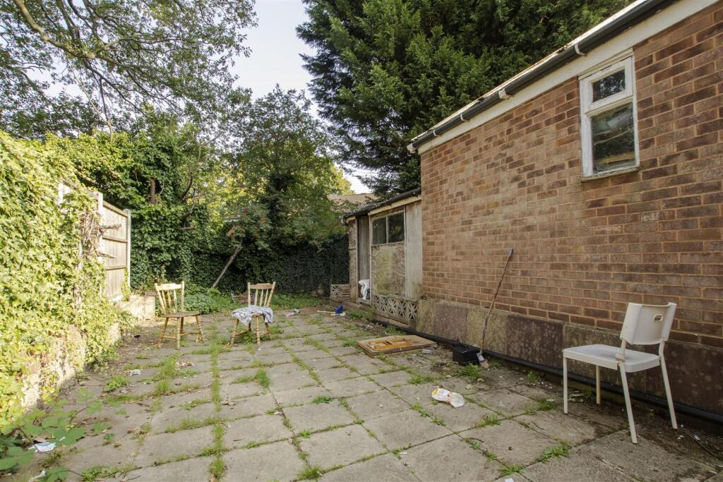 Additional image 10 of Lodge Hill Road, Birmingham, West Midlands, B29