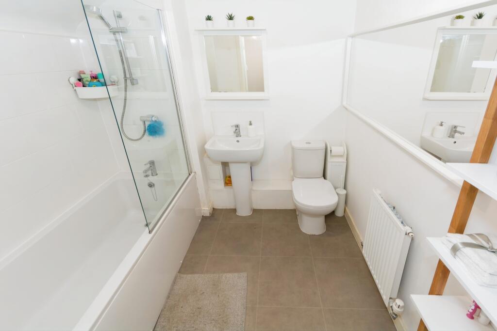 Additional image 15 of Electric Way, Tyseley, Birmingham, West Midlands, B11