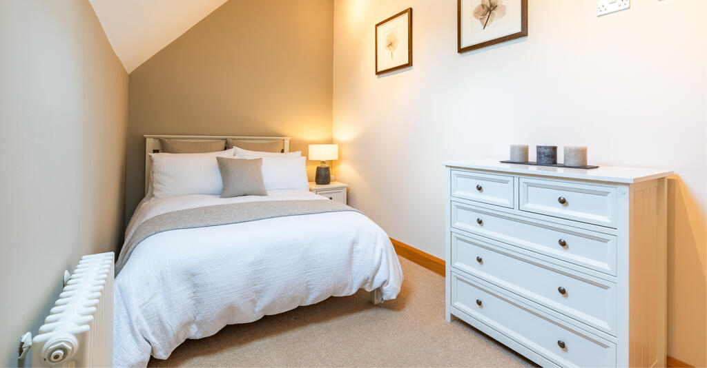 Additional image 18 of Farley Farm, Farley Lane, Romsley, Halesowen