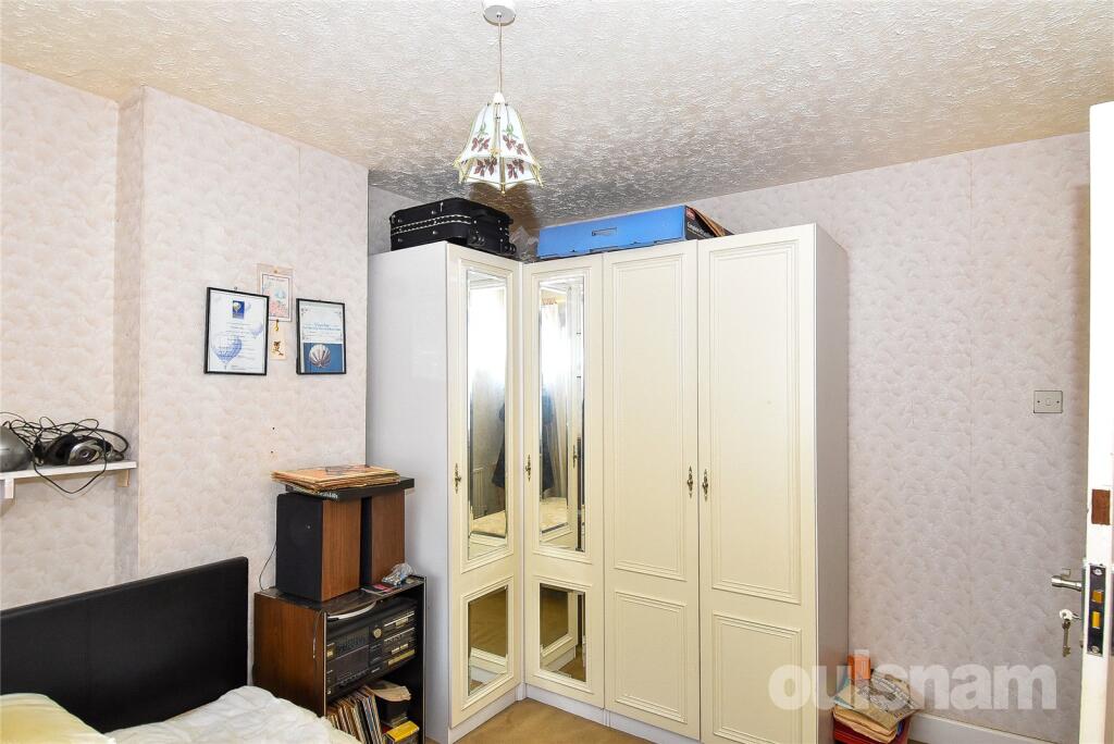 Additional image 11 of Loxley Avenue, Warstock, Birmingham, West Midlands, B14