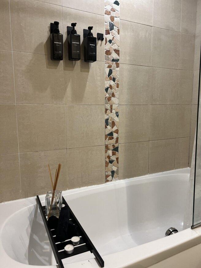 Additional image 25 of Saint John's Walk