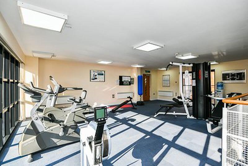 Additional image 16 of Browning Street, Birmingham