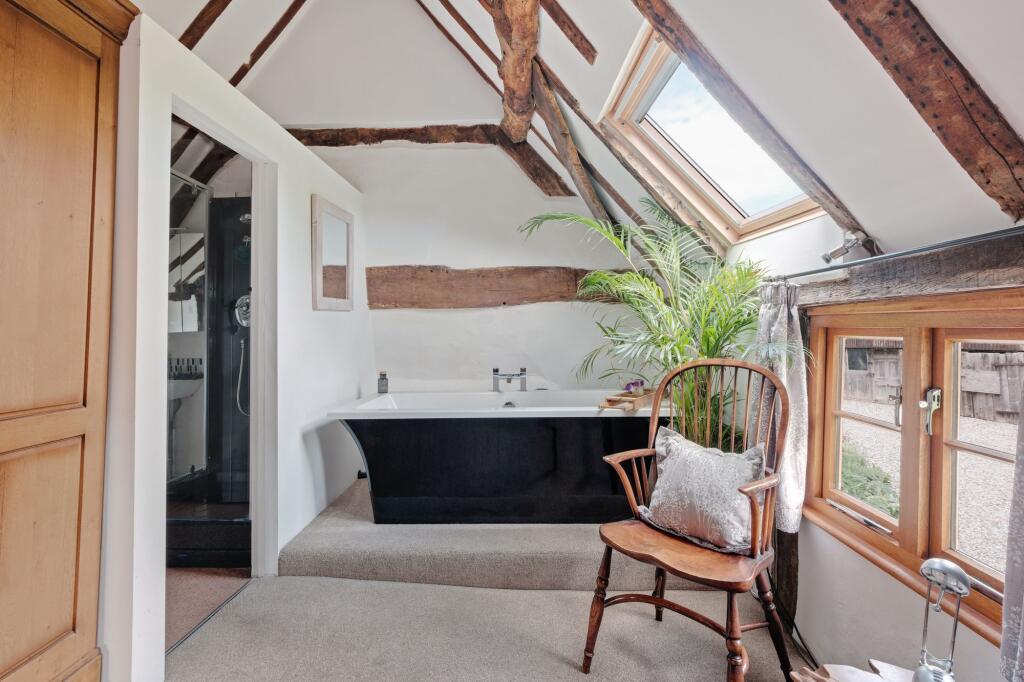 Additional image 18 of Copyholt Lane, Stoke Prior, B60