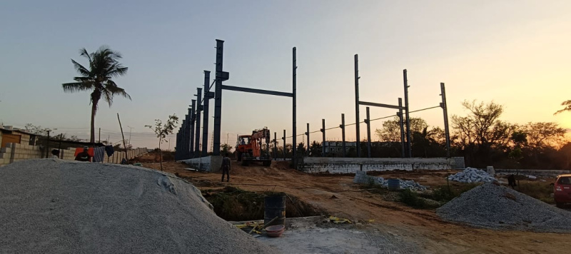 Additional image 3 of Harohalli, Bangalore