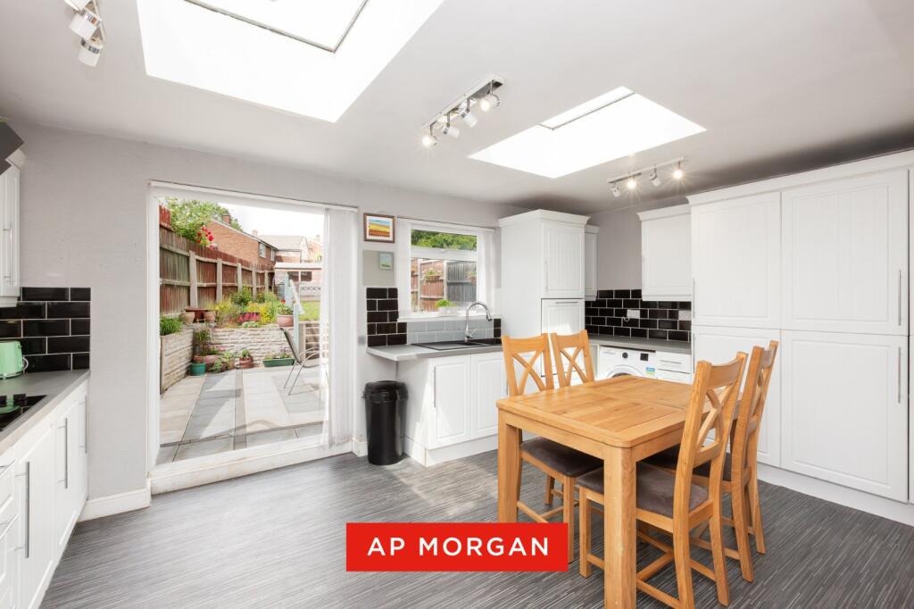 Additional image 3 of York Road, Bromsgrove, Worcestershire, B61