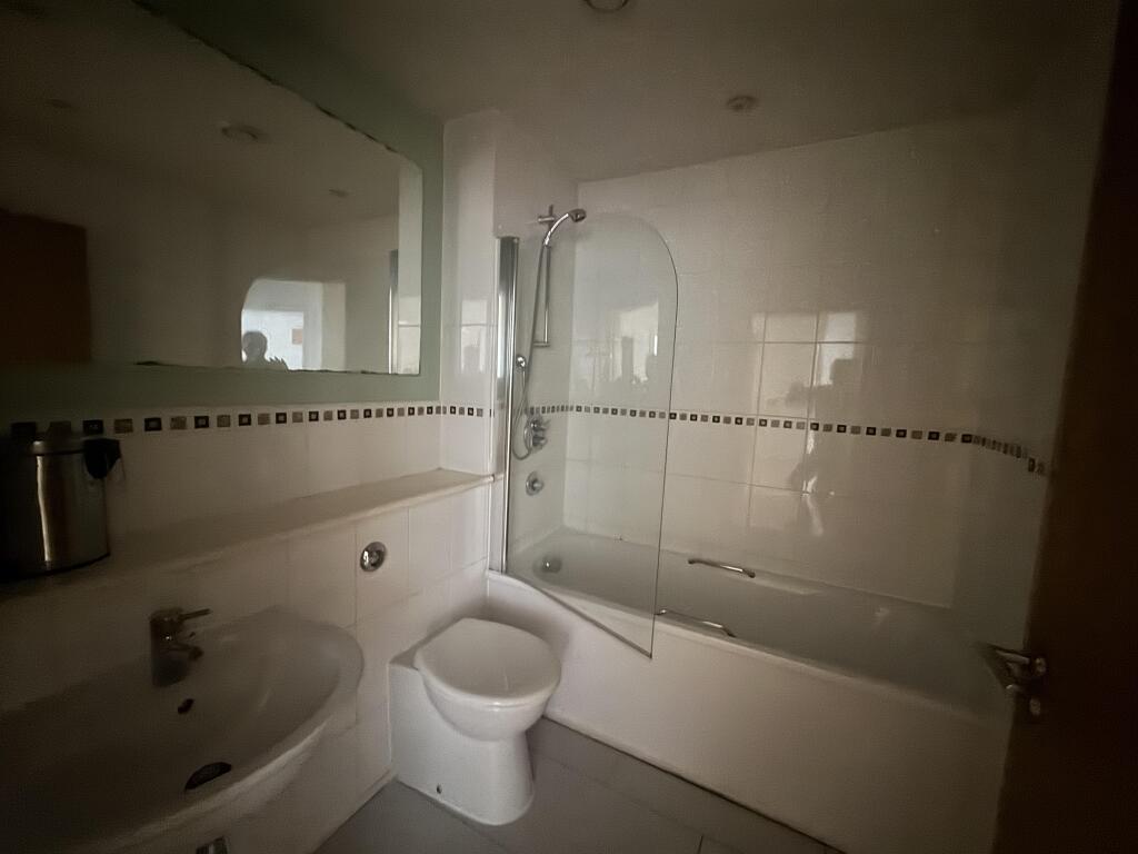 Additional image 3 of Apartment 157, 10 Hall Street, Birmingham, West Midlands, B18