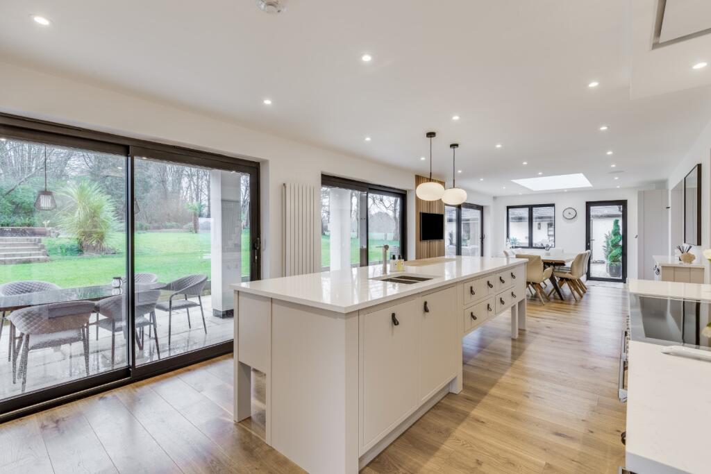 Additional image 3 of Vera Lane, Welwyn, Hertfordshire, AL6 0EW