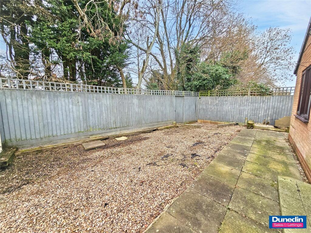 Additional image 13 of Hagley Park Drive, Rednal, Birmingham, B45